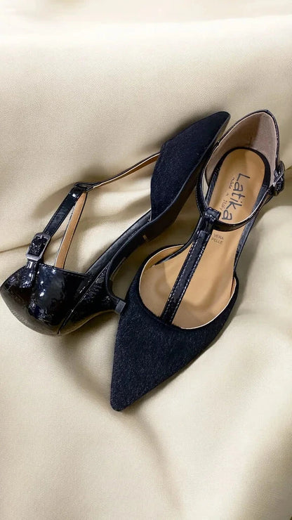  {{ product_title }} - Moda donna online | Tantarobashop