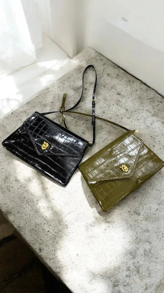  {{ product_title }} - Moda donna online | Tantarobashop