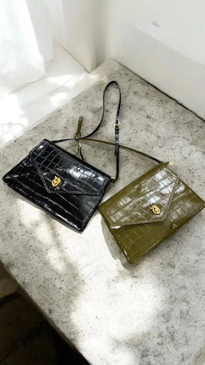  {{ product_title }} - Moda donna online | Tantarobashop