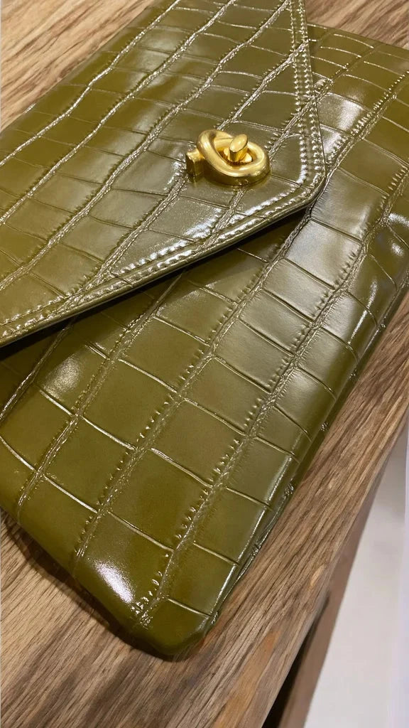  {{ product_title }} - Moda donna online | Tantarobashop