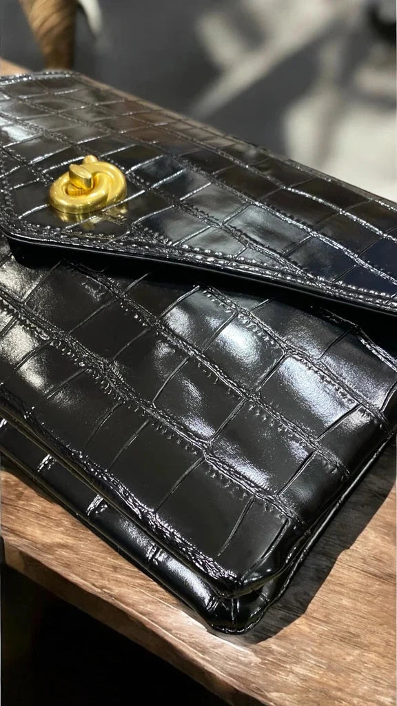  {{ product_title }} - Moda donna online | Tantarobashop