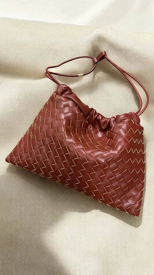  {{ product_title }} - Moda donna online | Tantarobashop