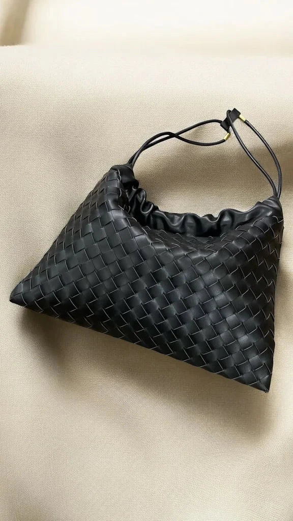  {{ product_title }} - Moda donna online | Tantarobashop