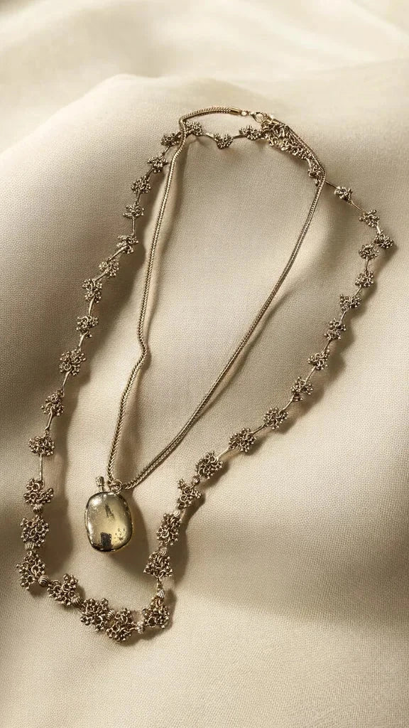  {{ product_title }} - Moda donna online | Tantarobashop