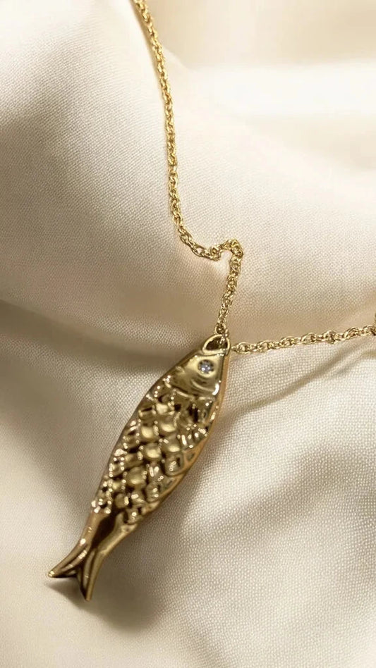  {{ product_title }} - Moda donna online | Tantarobashop