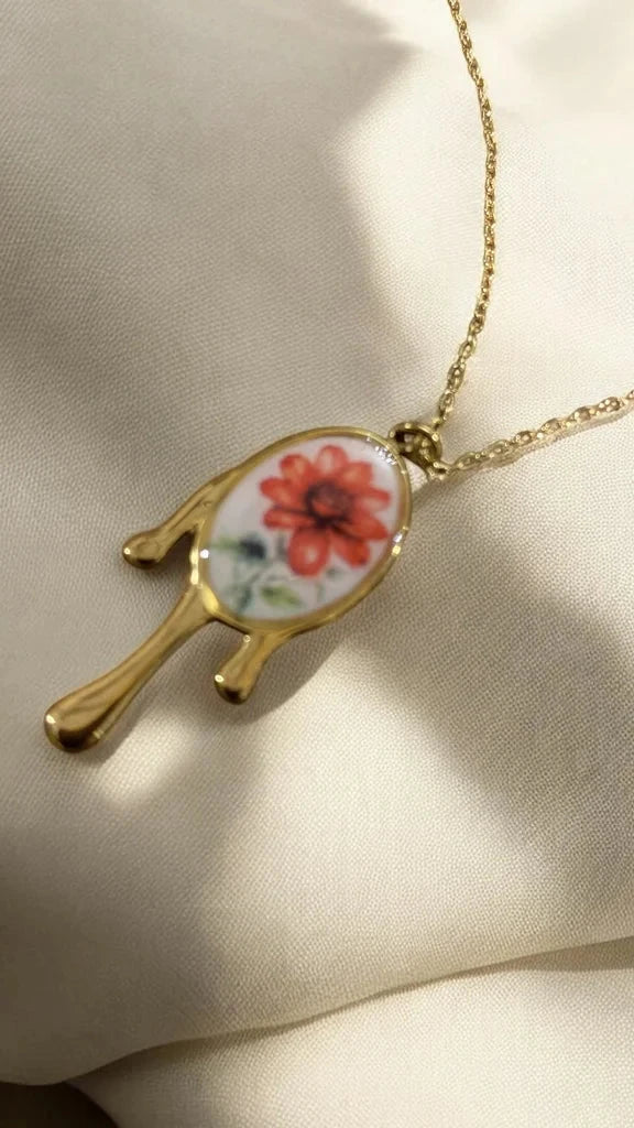  {{ product_title }} - Moda donna online | Tantarobashop