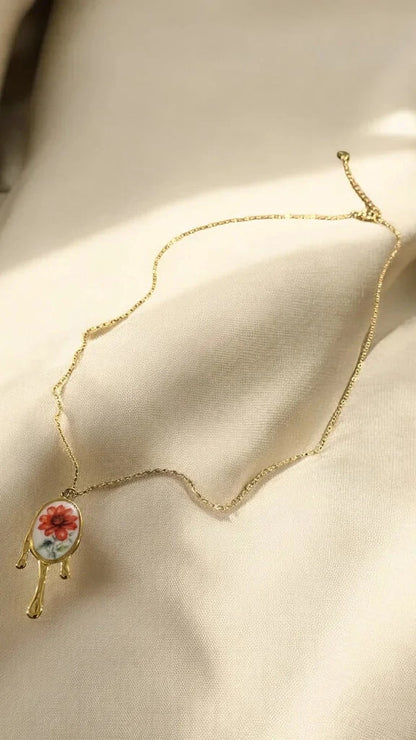  {{ product_title }} - Moda donna online | Tantarobashop