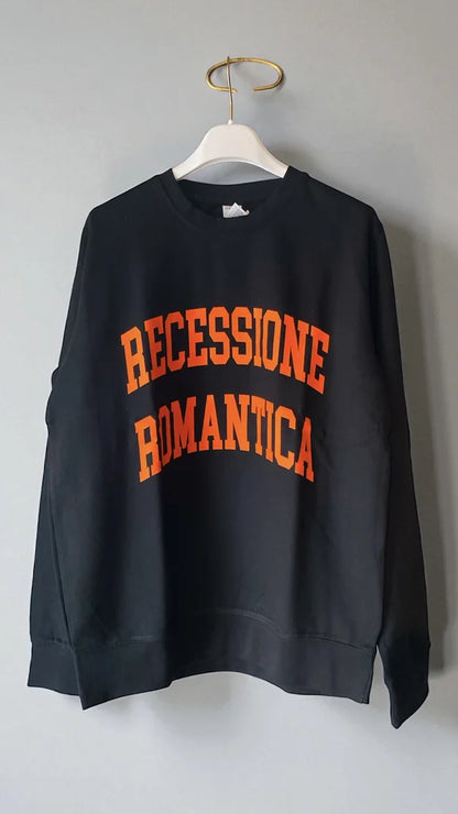  {{ product_title }} - Moda donna online | Tantarobashop