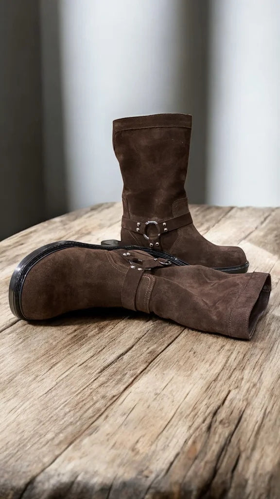  {{ product_title }} - Moda donna online | Tantarobashop