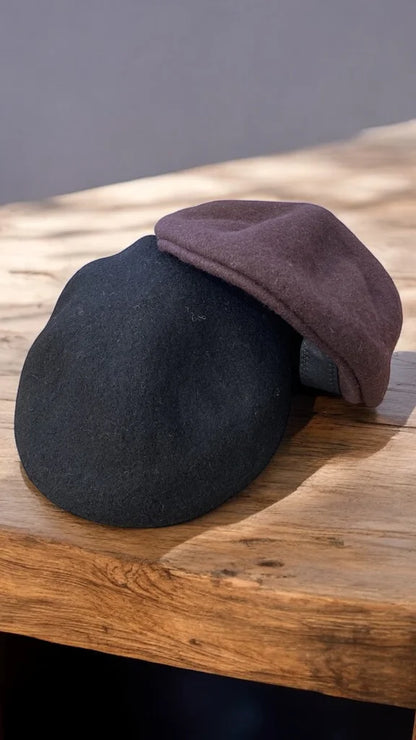  {{ product_title }} - Moda donna online | Tantarobashop