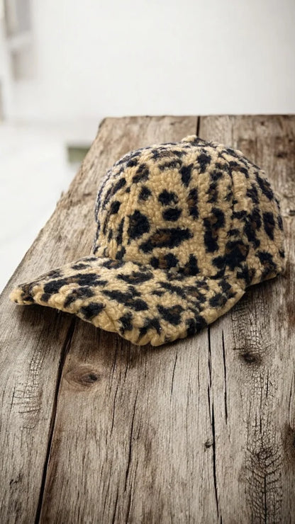  {{ product_title }} - Moda donna online | Tantarobashop