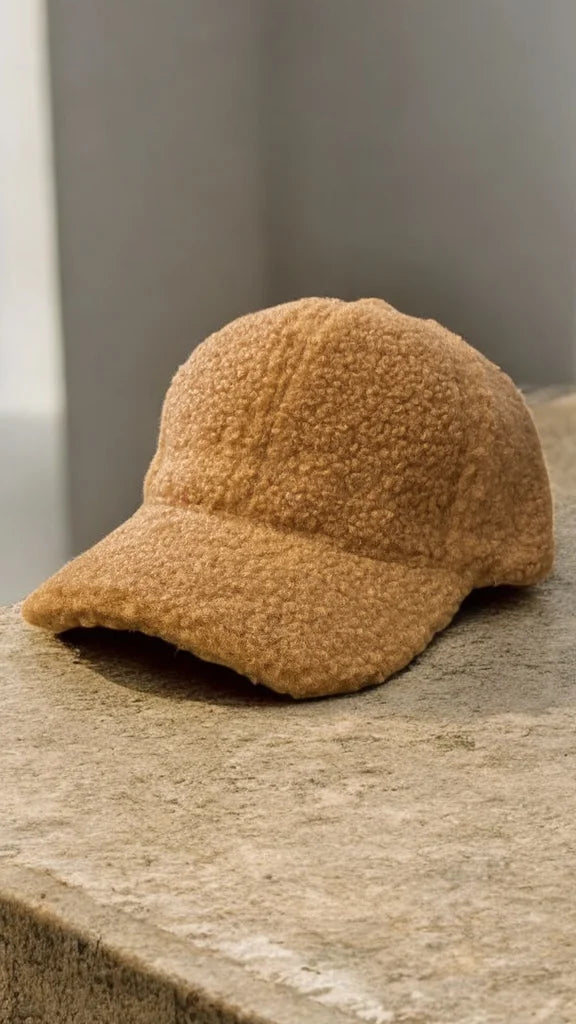  {{ product_title }} - Moda donna online | Tantarobashop