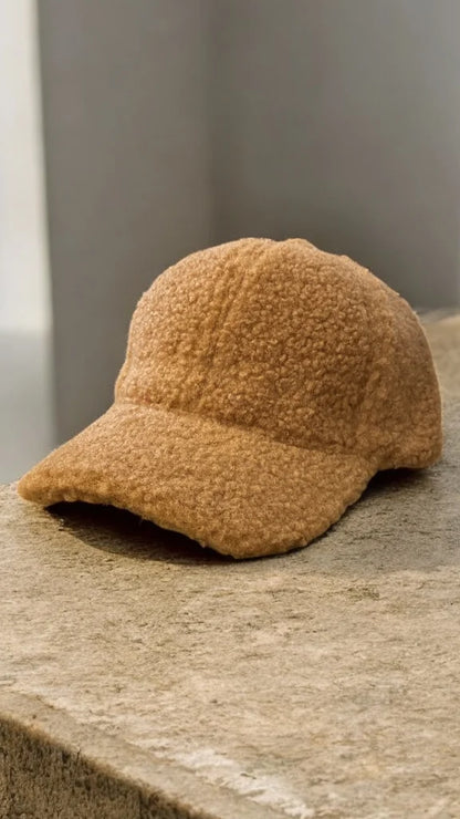  {{ product_title }} - Moda donna online | Tantarobashop