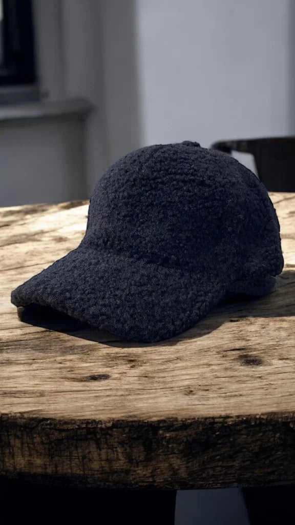  {{ product_title }} - Moda donna online | Tantarobashop