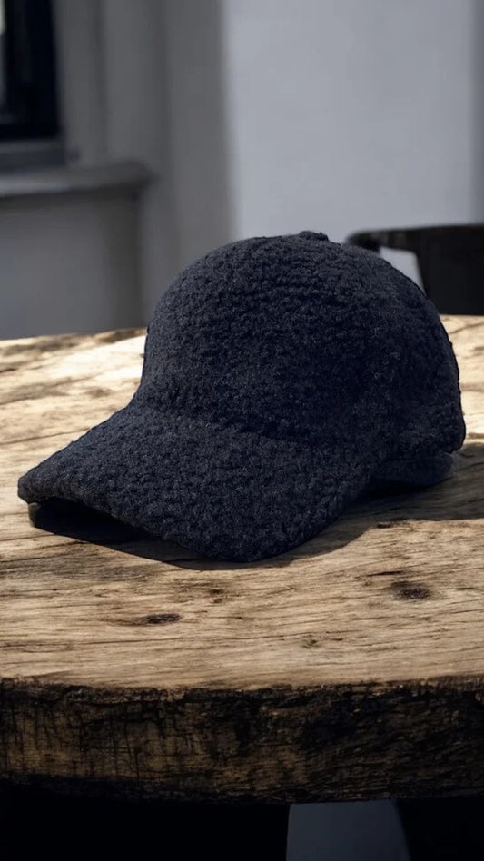  {{ product_title }} - Moda donna online | Tantarobashop