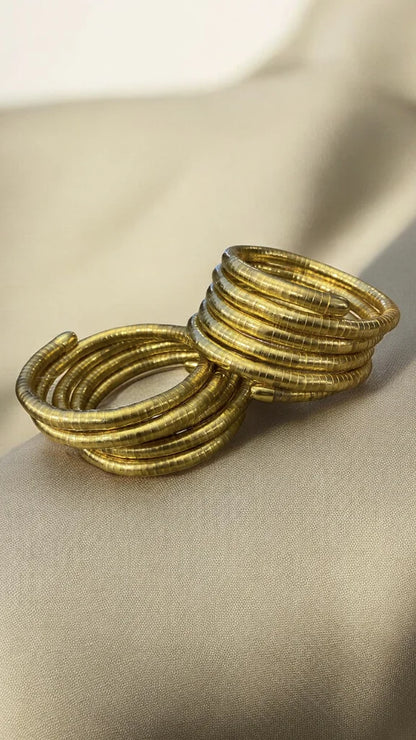 BRACCIALE MAYA