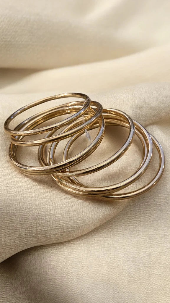 BRACCIALE CIRCLE