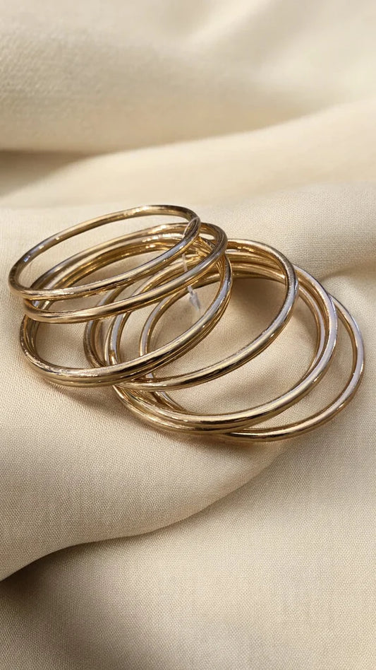 BRACCIALE CIRCLE