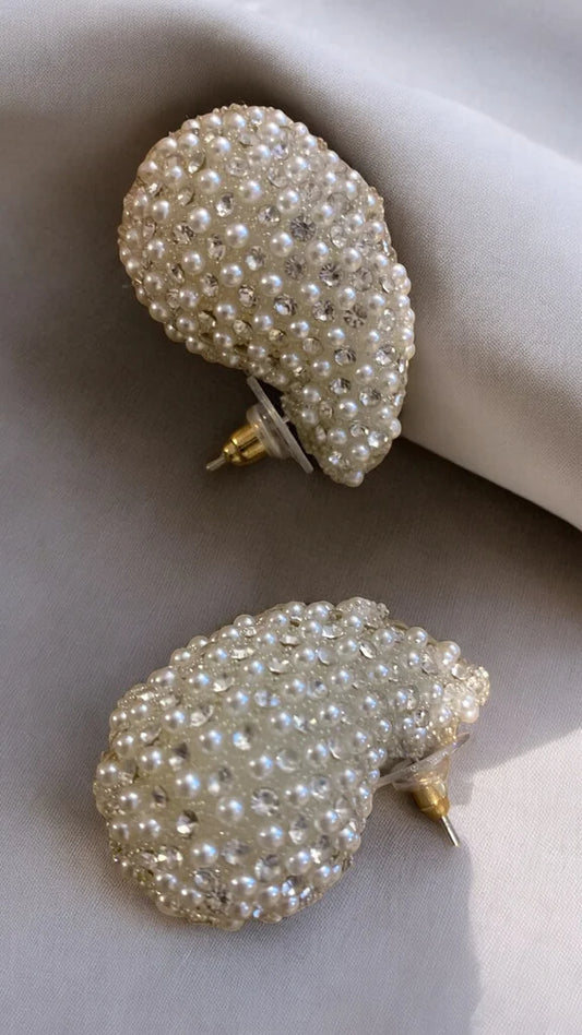  {{ product_title }} - Moda donna online | Tantarobashop