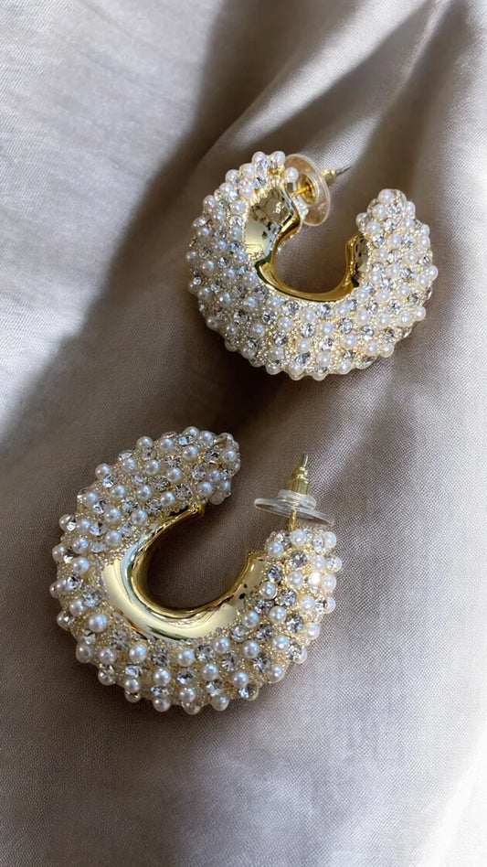  {{ product_title }} - Moda donna online | Tantarobashop