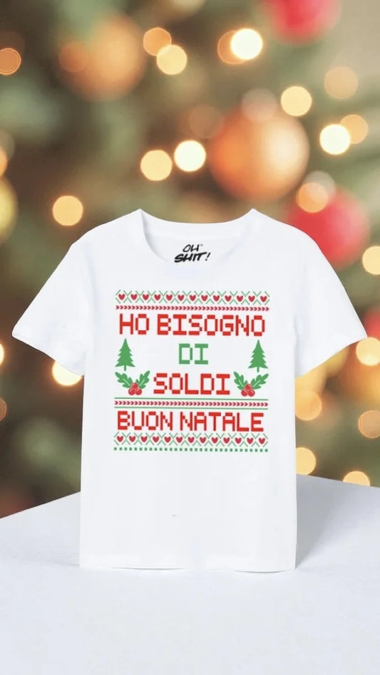  {{ product_title }} - Moda donna online | Tantarobashop