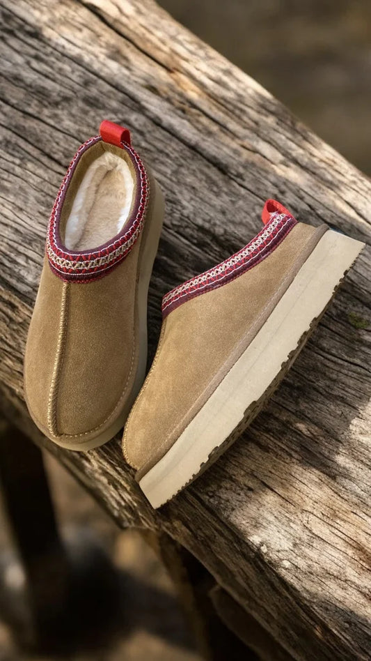  {{ product_title }} - Moda donna online | Tantarobashop