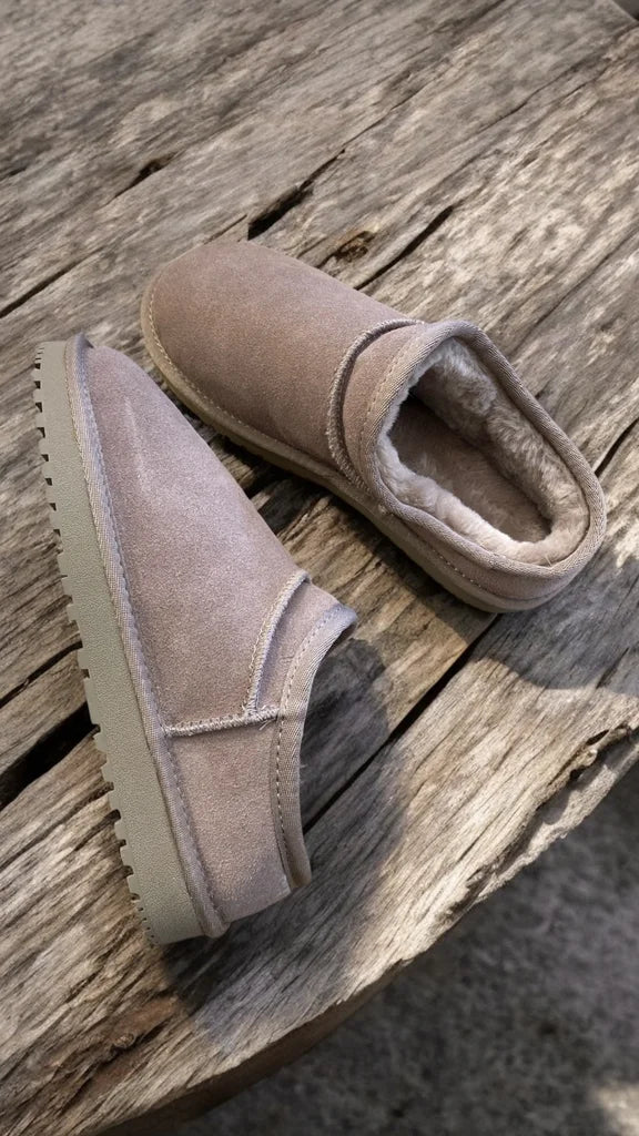  {{ product_title }} - Moda donna online | Tantarobashop