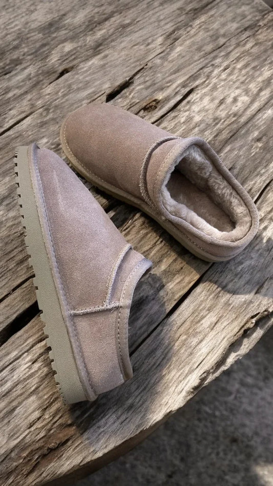  {{ product_title }} - Moda donna online | Tantarobashop