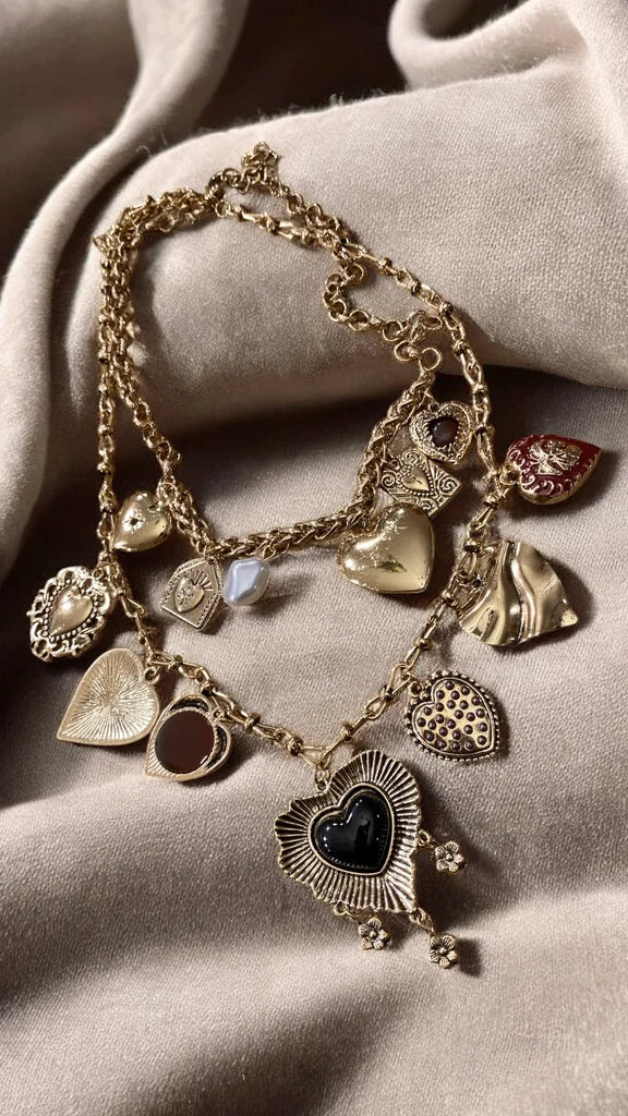  {{ product_title }} - Moda donna online | Tantarobashop