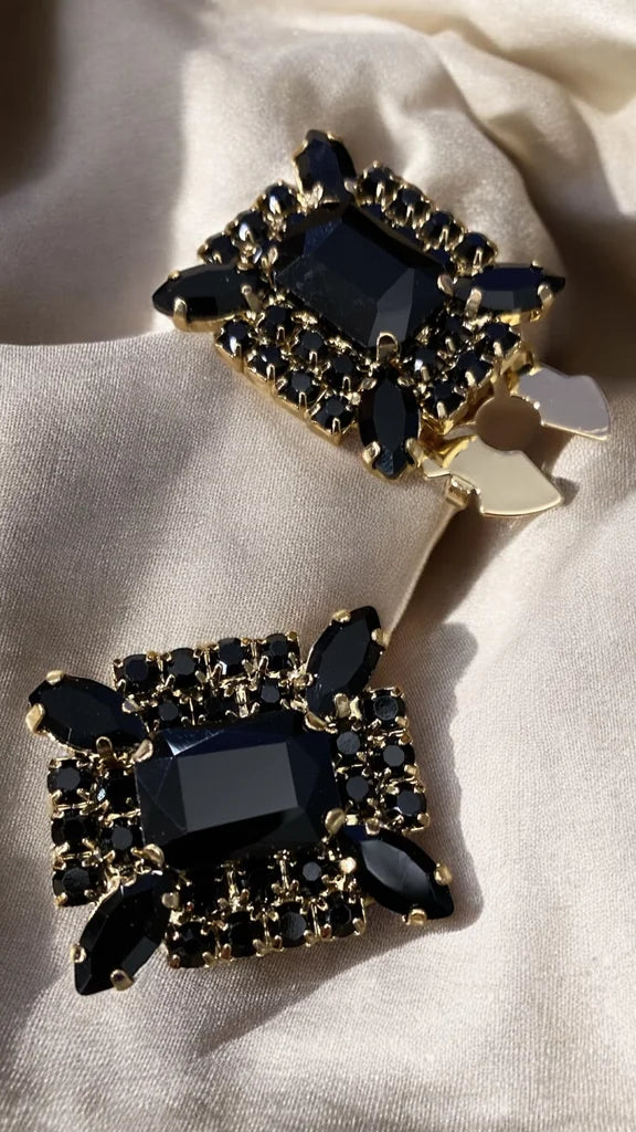  {{ product_title }} - Moda donna online | Tantarobashop