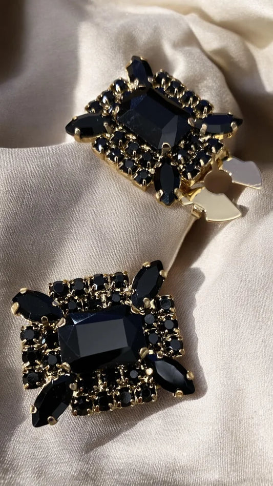  {{ product_title }} - Moda donna online | Tantarobashop