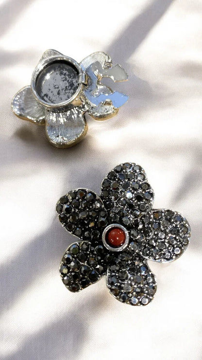  {{ product_title }} - Moda donna online | Tantarobashop