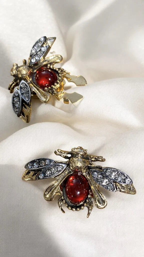  {{ product_title }} - Moda donna online | Tantarobashop