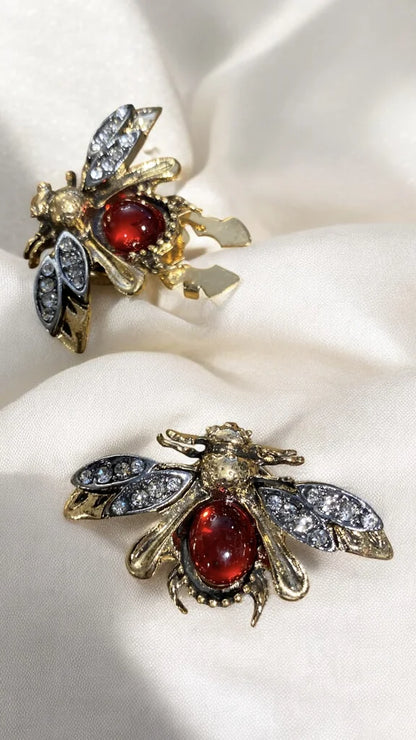  {{ product_title }} - Moda donna online | Tantarobashop