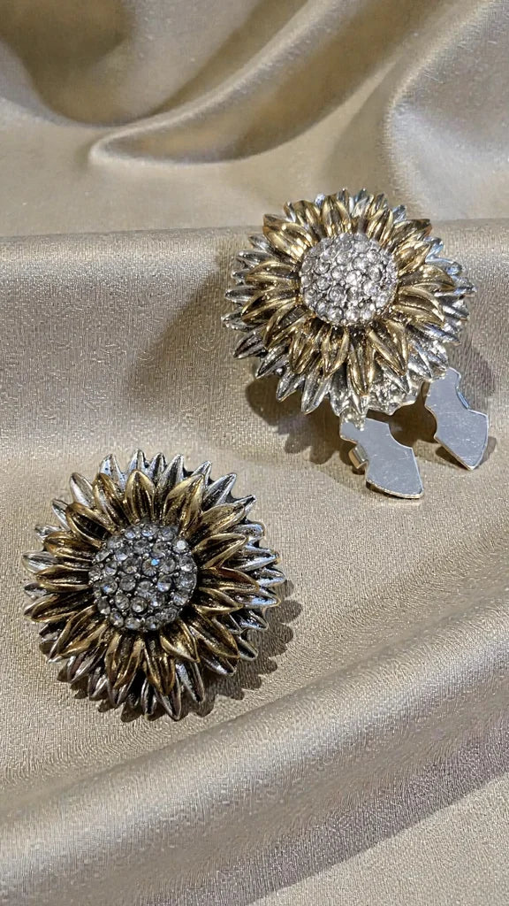  {{ product_title }} - Moda donna online | Tantarobashop