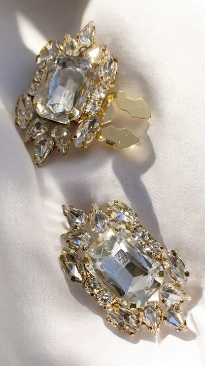  {{ product_title }} - Moda donna online | Tantarobashop