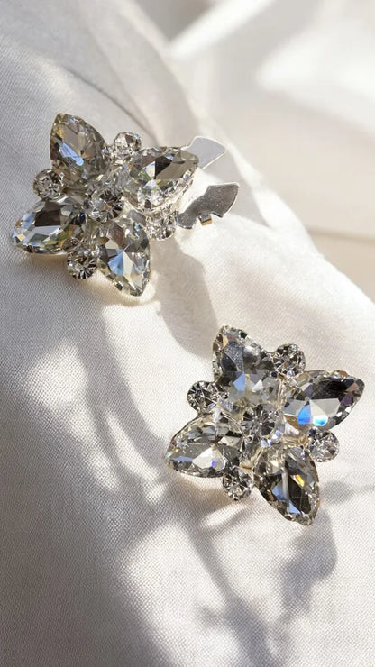  {{ product_title }} - Moda donna online | Tantarobashop