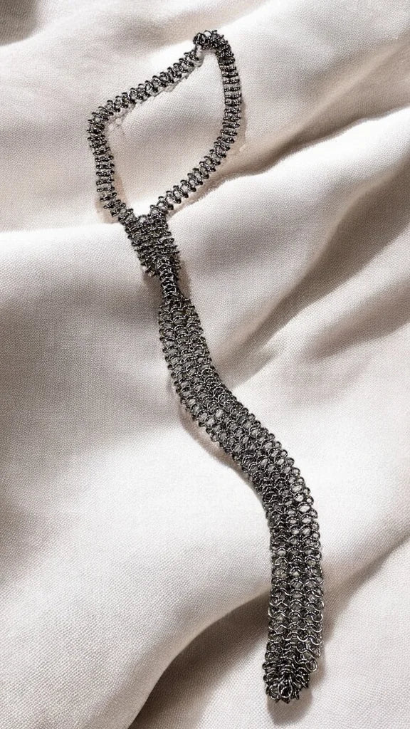  {{ product_title }} - Moda donna online | Tantarobashop