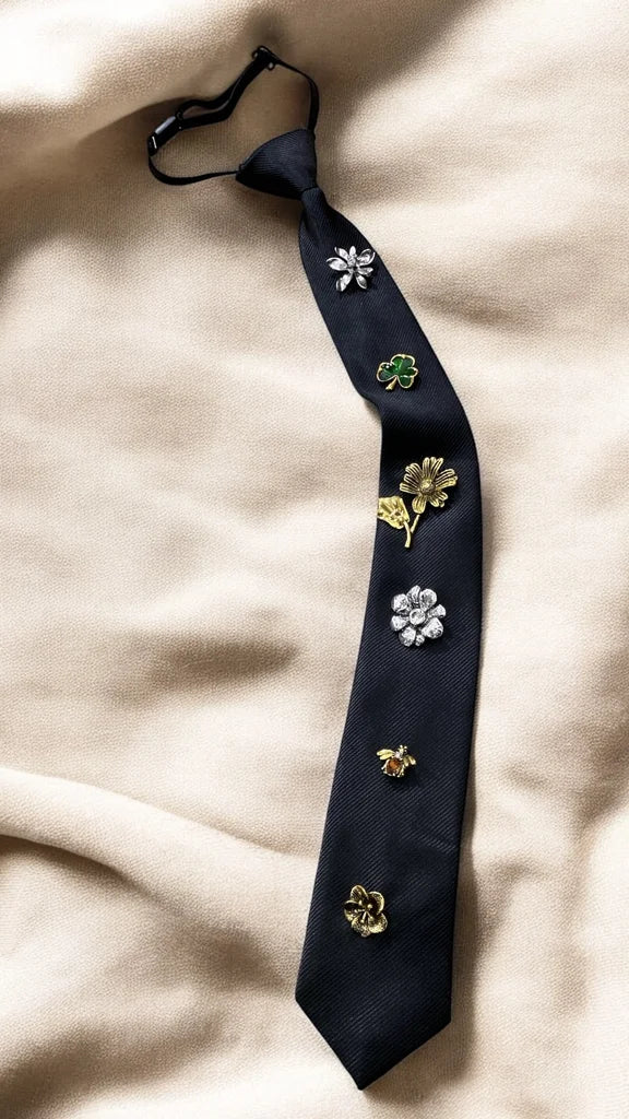  {{ product_title }} - Moda donna online | Tantarobashop