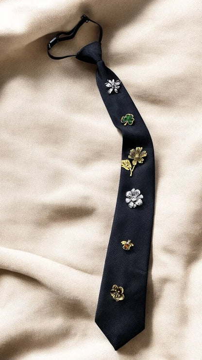  {{ product_title }} - Moda donna online | Tantarobashop