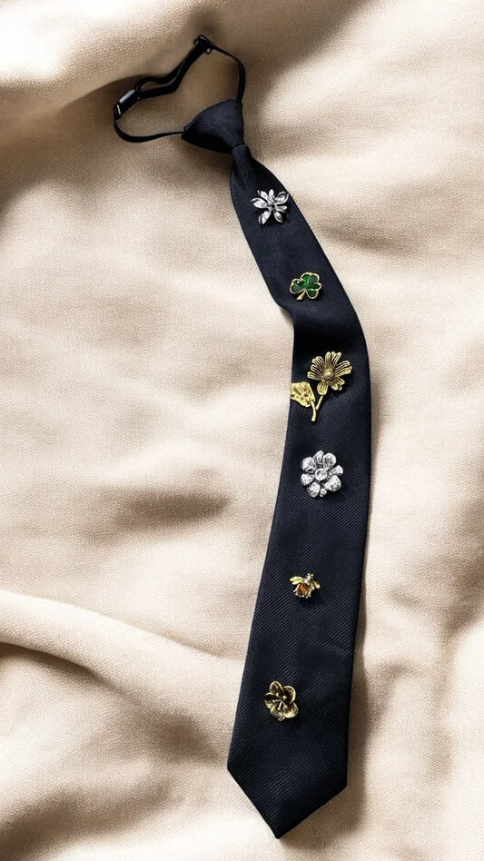  {{ product_title }} - Moda donna online | Tantarobashop