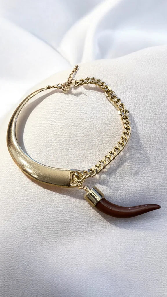  {{ product_title }} - Moda donna online | Tantarobashop