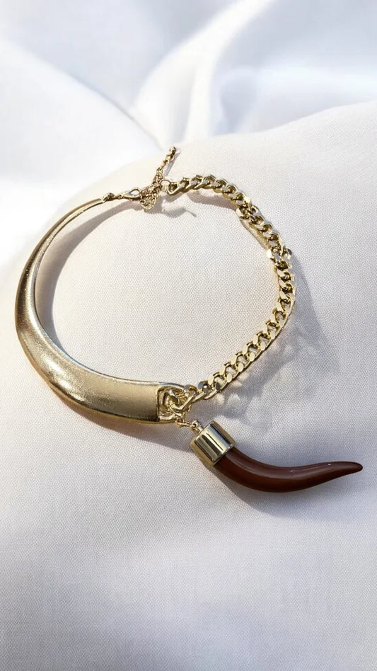  {{ product_title }} - Moda donna online | Tantarobashop