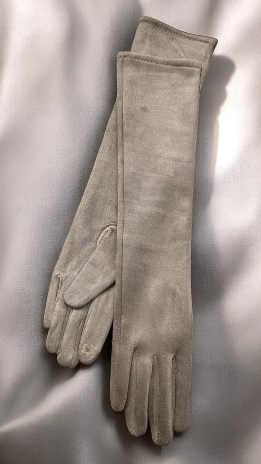  {{ product_title }} - Moda donna online | Tantarobashop