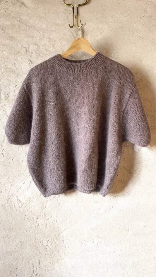  {{ product_title }} - Moda donna online | Tantarobashop