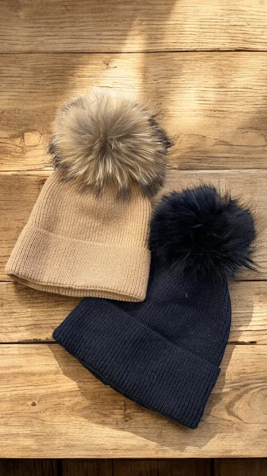  {{ product_title }} - Moda donna online | Tantarobashop