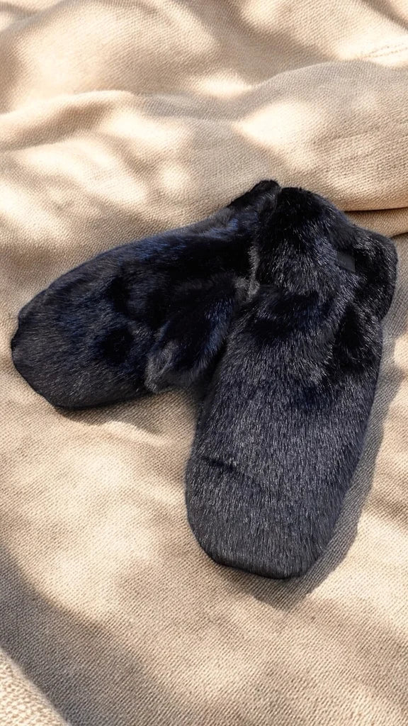  {{ product_title }} - Moda donna online | Tantarobashop