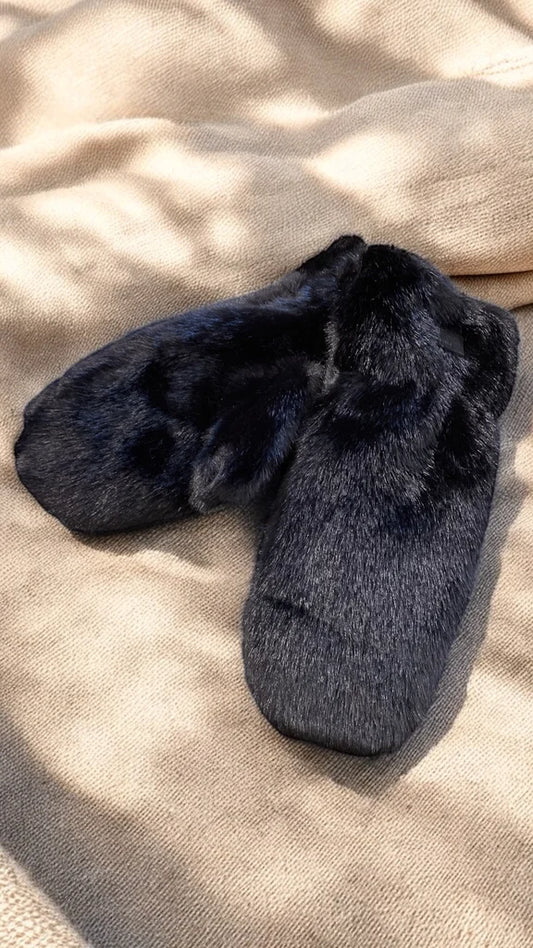  {{ product_title }} - Moda donna online | Tantarobashop