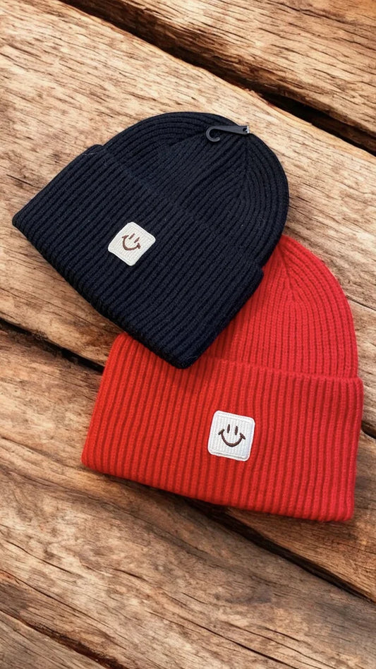  {{ product_title }} - Moda donna online | Tantarobashop