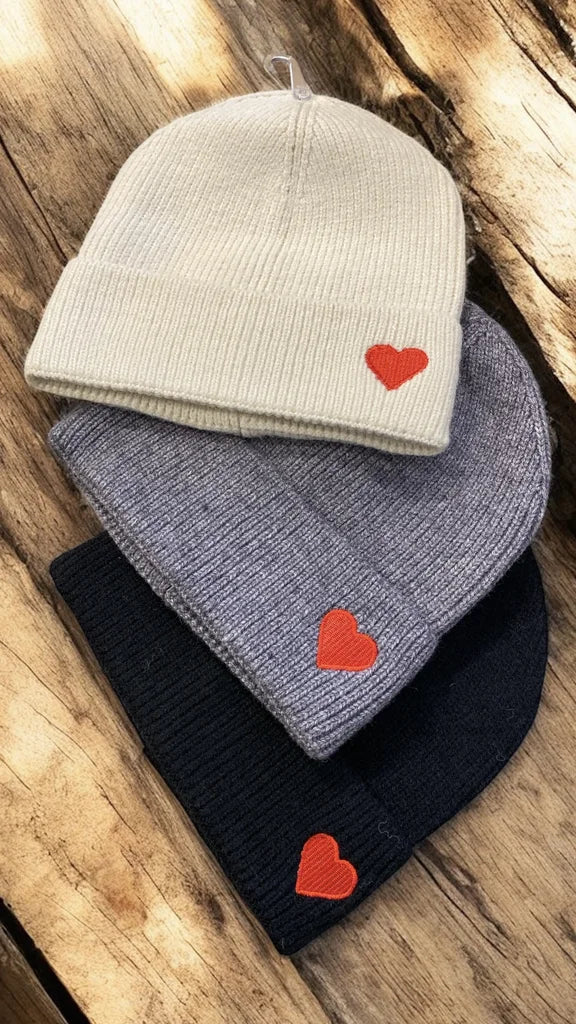  {{ product_title }} - Moda donna online | Tantarobashop